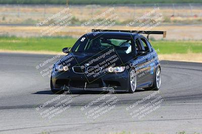 media/Jun-04-2023-Hooked on Driving NorCal (Sun) [[862be4b518]]/Group C/Sweeper/